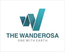 THE WANDEROSA entry by grayshadow