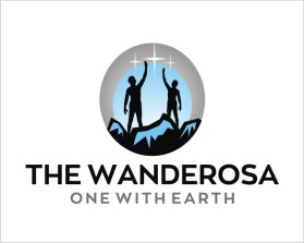 THE WANDEROSA entry by grayshadow