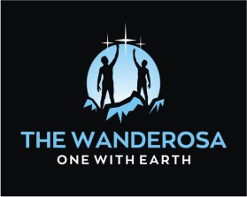 THE WANDEROSA entry by grayshadow