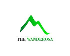THE WANDEROSA entry by alif dhal