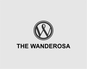 THE WANDEROSA entry by eusta
