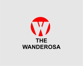 THE WANDEROSA entry by eusta