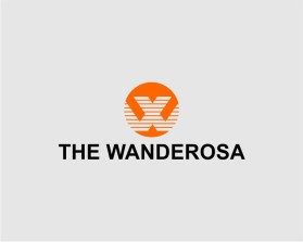 THE WANDEROSA entry by eusta