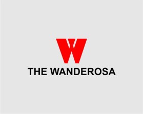 THE WANDEROSA entry by eusta