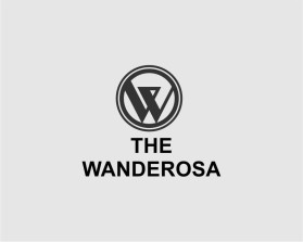 THE WANDEROSA entry by eusta