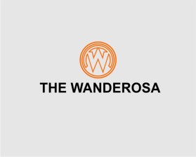 THE WANDEROSA entry by eusta