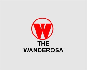 THE WANDEROSA entry by eusta