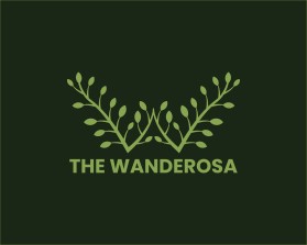 THE WANDEROSA entry by WRSSID