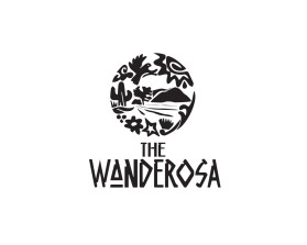 Logo Design entry 2148849 submitted by quimcey