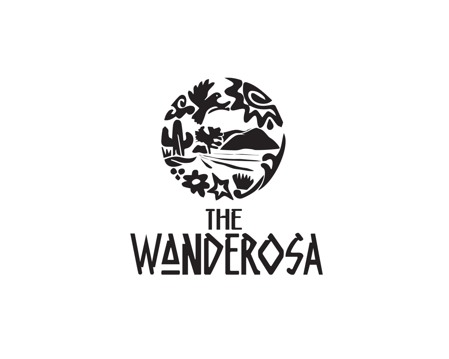 Logo Design entry 2148849 submitted by quimcey