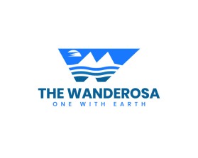 THE WANDEROSA entry by moshiur82