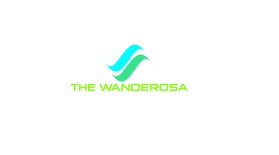 THE WANDEROSA entry by Sajeeb