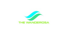 THE WANDEROSA entry by Sajeeb