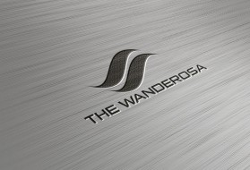 THE WANDEROSA entry by Sajeeb