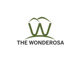 THE WANDEROSA entry by creator41