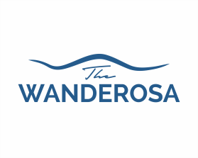 THE WANDEROSA entry by A'graphic7