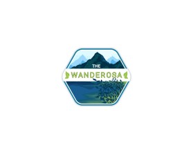 THE WANDEROSA entry by Deven G.