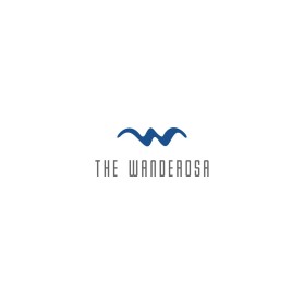 THE WANDEROSA entry by nduls