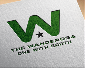 THE WANDEROSA entry by PRINCE0000