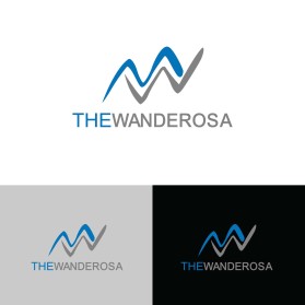 THE WANDEROSA entry by shehans