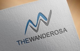THE WANDEROSA entry by shehans