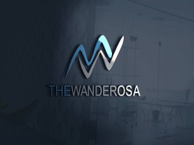 THE WANDEROSA entry by shehans
