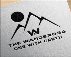 THE WANDEROSA entry by PRINCE0000
