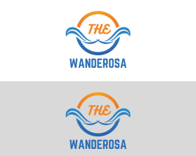 THE WANDEROSA entry by ARANGE