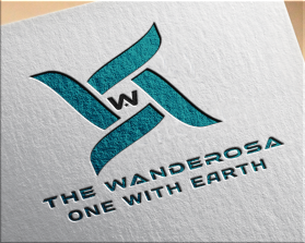THE WANDEROSA entry by PRINCE0000