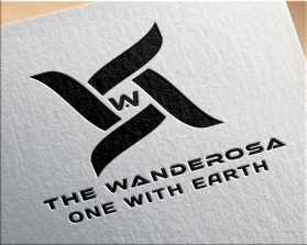 THE WANDEROSA entry by PRINCE0000