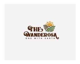 THE WANDEROSA entry by mohdnajeeb786@gmail.com