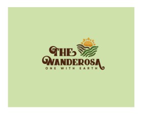 THE WANDEROSA entry by mohdnajeeb786@gmail.com