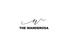 THE WANDEROSA entry by diyama88