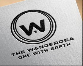 THE WANDEROSA entry by PRINCE0000