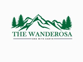 THE WANDEROSA entry by Naziur rahman