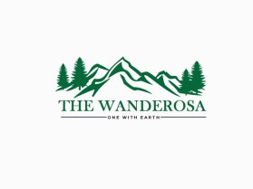 THE WANDEROSA entry by Naziur rahman