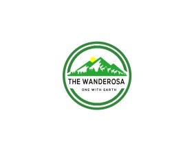 THE WANDEROSA entry by Naziur rahman