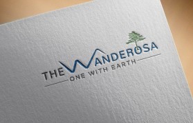 THE WANDEROSA entry by Amit1991