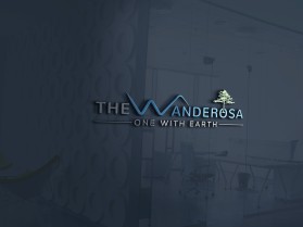 THE WANDEROSA entry by Amit1991