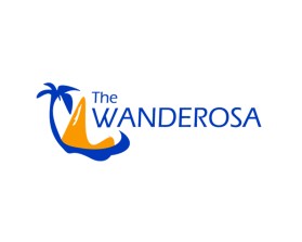 THE WANDEROSA entry by wiks