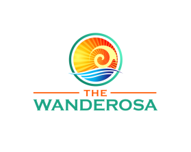 THE WANDEROSA entry by Ethan