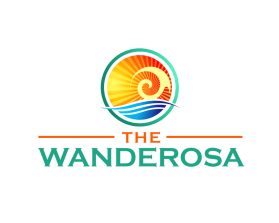 THE WANDEROSA entry by Ethan
