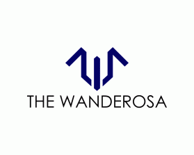 THE WANDEROSA entry by irnawan