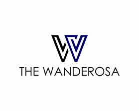 THE WANDEROSA entry by irnawan