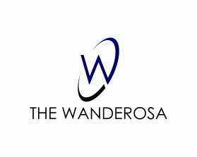THE WANDEROSA entry by irnawan