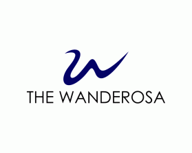 THE WANDEROSA entry by irnawan