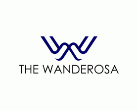 THE WANDEROSA entry by irnawan
