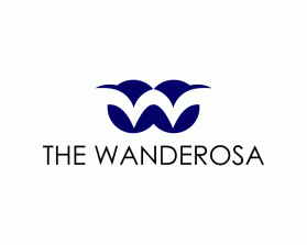 THE WANDEROSA entry by irnawan