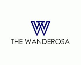 THE WANDEROSA entry by irnawan