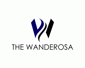THE WANDEROSA entry by irnawan